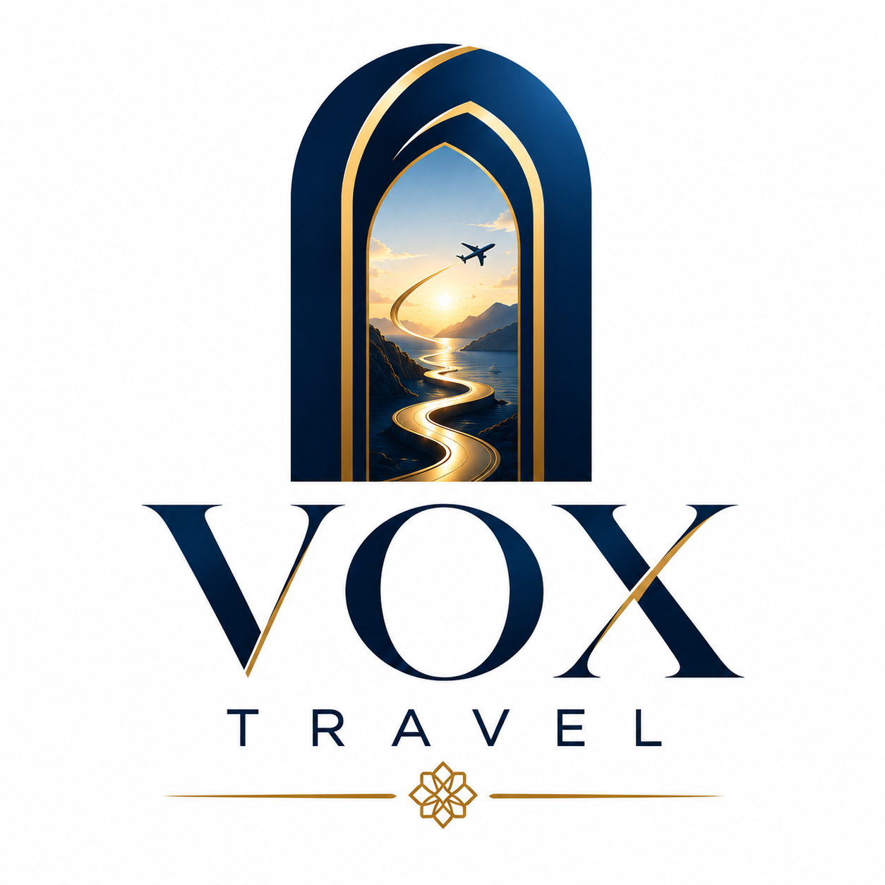 Vox travel