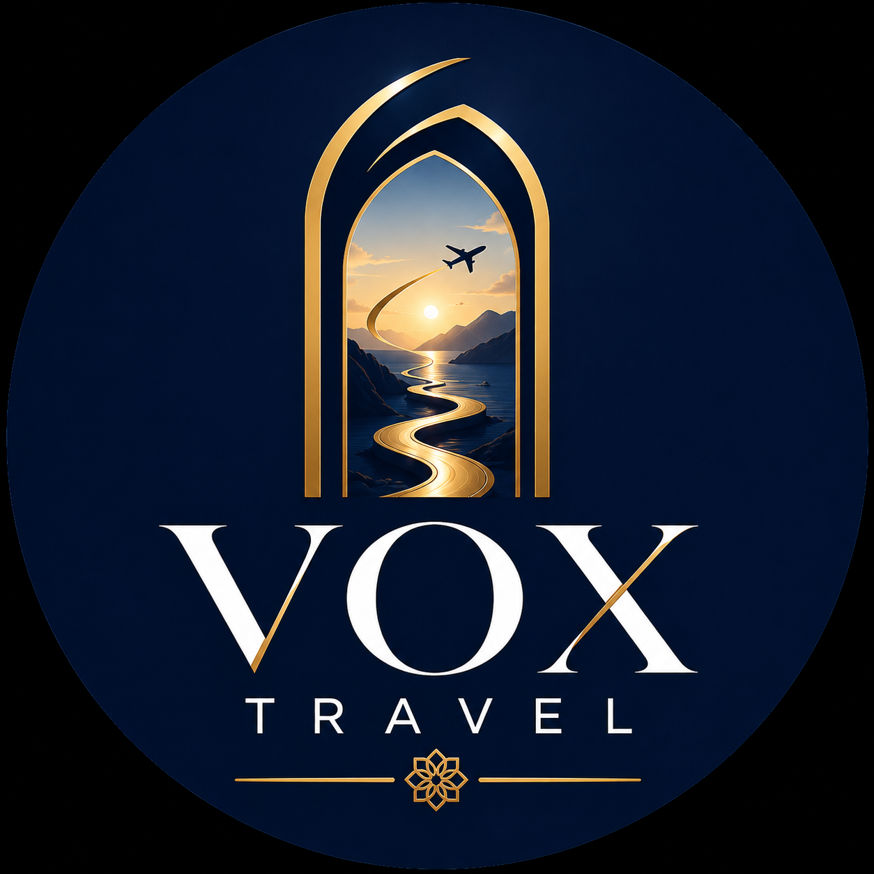 Vox travel